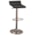 Dining Chairs and Bar Stools